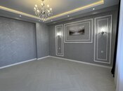 Satılır 3 otaqlı yeni tikili 105 m², 28 May m., photo 4 from 8