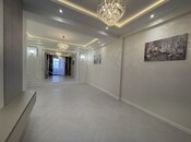 Satılır 3 otaqlı yeni tikili 105 m², 28 May m., photo 8 from 8