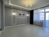 Satılır 3 otaqlı yeni tikili 105 m², 28 May m., photo 3 from 8