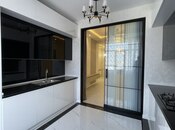 Satılır 3 otaqlı yeni tikili 105 m², 28 May m., photo 6 from 8