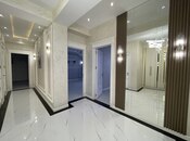 Satılır 3 otaqlı yeni tikili 105 m², 28 May m., photo 2 from 8