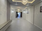 Satılır 3 otaqlı yeni tikili 105 m², 28 May m., photo 5 from 8