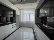 Satılır 3 otaqlı yeni tikili 105 m², 28 May m., photo 7 from 8