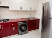 Продаётся 2-комн. вторичка 65 м², м. Мемар Аджеми, photo 8 from 8
