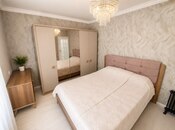Продаётся 2-комн. вторичка 65 м², м. Мемар Аджеми, photo 4 from 8