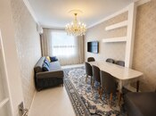 Продаётся 2-комн. вторичка 65 м², м. Мемар Аджеми, photo 2 from 8