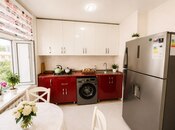 Продаётся 2-комн. вторичка 65 м², м. Мемар Аджеми, photo 6 from 8