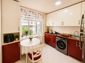 Продаётся 2-комн. вторичка 65 м², м. Мемар Аджеми, photo 7 from 8