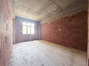 Продаётся 2-комн. новостройка 75 м², Абшеронcкий  р., photo 4 from 8
