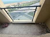 Продаётся 2-комн. новостройка 75 м², Абшеронcкий  р., photo 8 from 8
