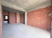 Продаётся 2-комн. новостройка 75 м², Абшеронcкий  р., photo 3 from 8