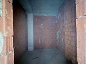 Продаётся 2-комн. новостройка 75 м², Абшеронcкий  р., photo 7 from 8