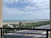 Продаётся 2-комн. новостройка 75 м², Абшеронcкий  р., photo 1 from 8
