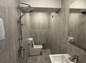 İcarəyə verilir  obyekt 60 m², Elmlər Akademiyası m., photo 4 from 6