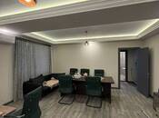 İcarəyə verilir  obyekt 60 m², Elmlər Akademiyası m., photo 1 from 6
