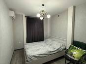 İcarəyə verilir  obyekt 60 m², Elmlər Akademiyası m., photo 3 from 6