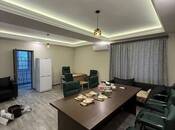 İcarəyə verilir  obyekt 60 m², Elmlər Akademiyası m., photo 2 from 6