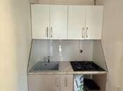 İcarəyə verilir  obyekt 60 m², Elmlər Akademiyası m., photo 5 from 6