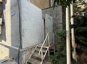 İcarəyə verilir  obyekt 60 m², Elmlər Akademiyası m., photo 6 from 6