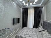 Продаётся 2-комн. новостройка 63 м², Наримановский  р., photo 8 from 8