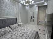 Продаётся 2-комн. новостройка 63 м², Наримановский  р., photo 7 from 8