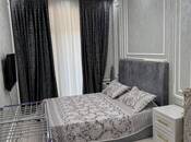 Продаётся 2-комн. новостройка 63 м², Наримановский  р., photo 6 from 8