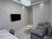 Продаётся 2-комн. новостройка 63 м², Наримановский  р., photo 4 from 8
