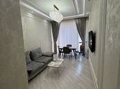 Продаётся 2-комн. новостройка 63 м², Наримановский  р., photo 3 from 8
