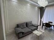 Продаётся 2-комн. новостройка 63 м², Наримановский  р., photo 2 from 8