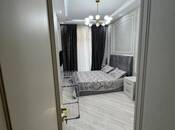 Продаётся 2-комн. новостройка 63 м², Наримановский  р., photo 5 from 8