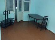 Satılır 1 otaqlı köhnə tikili 32 m², Abşeron r., photo 1 from 5