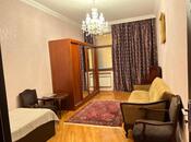 Satılır 3 otaqlı yeni tikili 100 m², 28 May m., photo 7 from 8