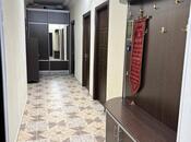 Satılır 3 otaqlı yeni tikili 100 m², 28 May m., photo 2 from 8