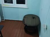 Satılır 1 otaqlı köhnə tikili 32 m², Abşeron r., photo 4 from 5