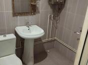 Satılır 1 otaqlı köhnə tikili 32 m², Abşeron r., photo 2 from 5