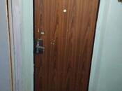 Satılır 1 otaqlı köhnə tikili 32 m², Abşeron r., photo 5 from 5