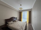 İcarəyə verilir 3 otaqlı yeni tikili 72 m², Yasamal q., photo 8 from 8