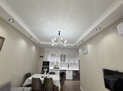 İcarəyə verilir 3 otaqlı yeni tikili 72 m², Yasamal q., photo 5 from 8
