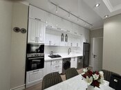 İcarəyə verilir 3 otaqlı yeni tikili 72 m², Yasamal q., photo 6 from 8