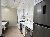 İcarəyə verilir 3 otaqlı yeni tikili 72 m², Yasamal q., photo 7 from 8