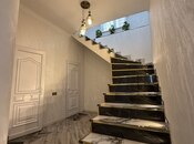 Продаётся 5-комн. дом/дача 145 м², пос. Бинагади, photo 5 from 8