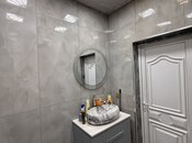 Продаётся 5-комн. дом/дача 145 м², пос. Бинагади, photo 8 from 8