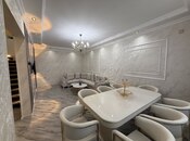 Продаётся 5-комн. дом/дача 145 м², пос. Бинагади, photo 2 from 8