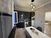 Продаётся 5-комн. дом/дача 145 м², пос. Бинагади, photo 4 from 8