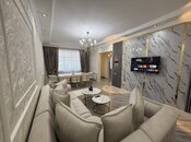 Продаётся 5-комн. дом/дача 145 м², пос. Бинагади, photo 1 from 8
