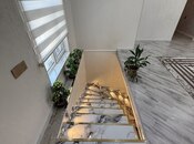 Продаётся 5-комн. дом/дача 145 м², пос. Бинагади, photo 6 from 8