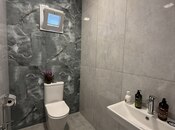 Продаётся 5-комн. дом/дача 145 м², пос. Бинагади, photo 7 from 8