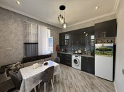 Продаётся 5-комн. дом/дача 145 м², пос. Бинагади, photo 3 from 8