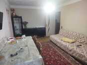 Satılır 2 otaqlı köhnə tikili 60 m², Elmlər Akademiyası m., photo 1 from 8