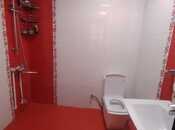 Satılır 2 otaqlı yeni tikili 67 m², Nəsimi r., photo 8 from 8